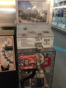 American_History_Museum_02