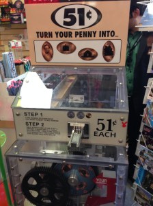 Honest_Abes_Souvenirs