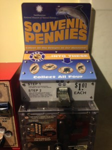 Natural_History_Museum_02