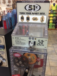 Washington_Welcome_Center