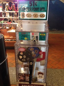 Harborplace_Pavilion_01