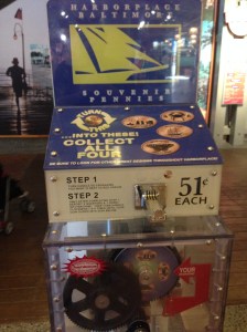 Harborplace_Pavilion_02