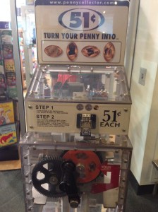 Maryland_Science_Center_02