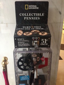 National_Geographic_Society