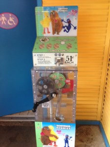 PA - Sesame Place 02