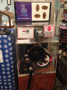 Washington_National_Cathedral