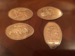 Adventure Aquarium 03