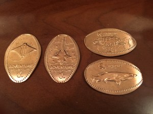 Adventure Aquarium 04