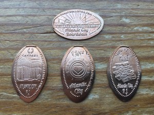 AC Shops Pier 01 Pennies