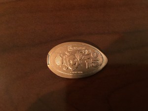 AK - Chester & Hester 2015