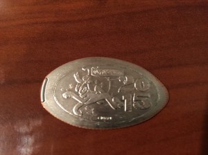 AK - Harambe Train Station QTR 2015