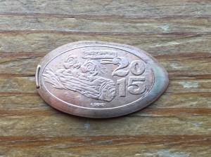 MK - Splashdown Photos 2015