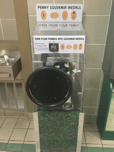 NJ - Molly Pitcher 01