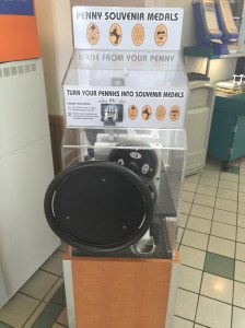 NJ - Molly Pitcher 02