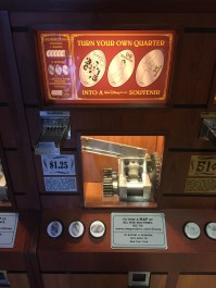 Contemporary Resort 02