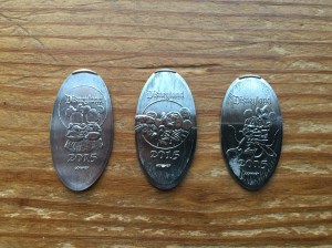 DL - Main Street Opera 2015 Nickels