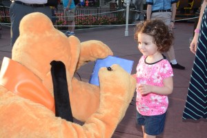 MK_TWNSQR_7258384409