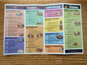 DL 60th Penny Handout Inside 1