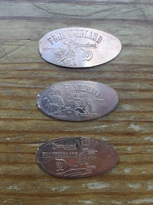 DL - Bonanza Outfitters Pennies