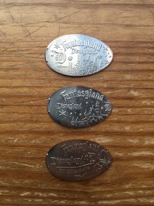 DL - Enchanted Chamber Quarters