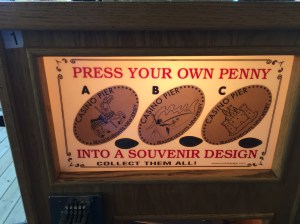 NJ - Seaside Casino Pier Arcade 01b