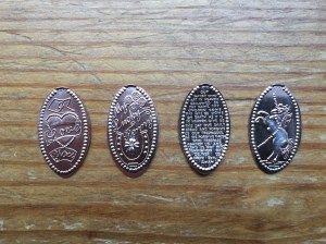 NJ - Frank S Farley ACE 01 Pennies