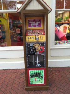 NJ - Six Flags 2015 01