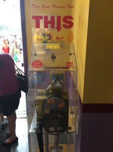 PA - Dutch Wonderland 01