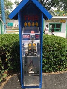 PA - Dutch Wonderland 02