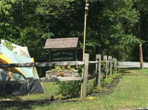 Camp Taylor 02