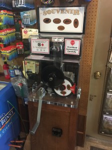 NJ - Camp Taylor Machine 01