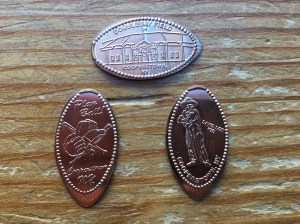 Pioneer Sports Cards