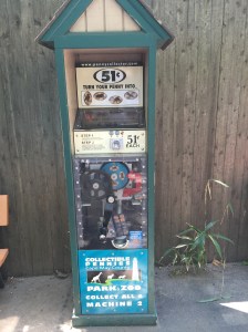 Cape May Zoo Machine 01