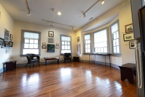 Absecon Lighthouse 02