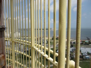 Absecon Lighthouse 03