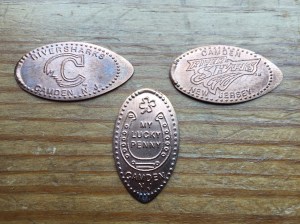Camden Riversharks Pennies 02