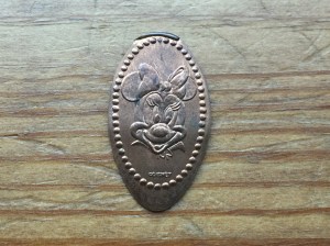 DTD Cap N Jack Retired