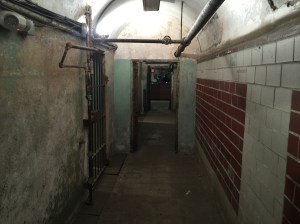 Eastern State Penn 07