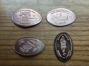 Ind Visitors Ctr Pennies 02