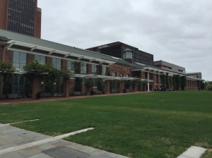 Independence Visitors Center 02