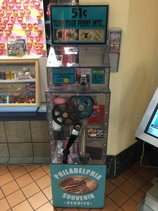 PA - Bourse Building 01 2015