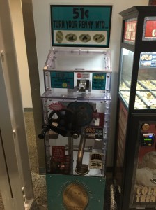 PA - Franklin Institute 02 2015