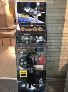 PA - Franklin Institute 05 2015