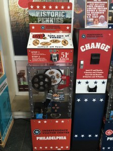 PA - Independence Visitor Center 02 2015