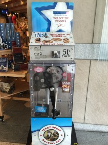 PA - National Constitution Center 01 2015