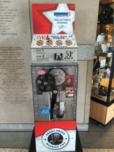 PA - National Constitution Center 02 2015