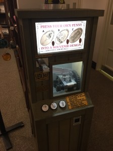 PA - National Liberty Museum 01 2015