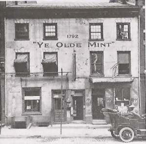 Ye_Olde_Mint,1792