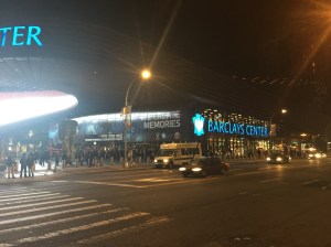 Barclays Brooklyn 01