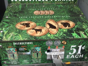 Central Park Zoo Machine 02a